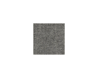 Mathonia Oversized Chair