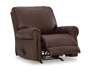 Colleton Recliner