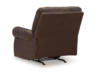 Colleton Recliner