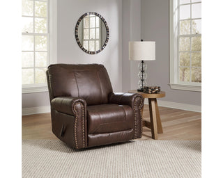 Colleton Recliner