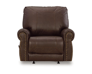 Colleton Recliner