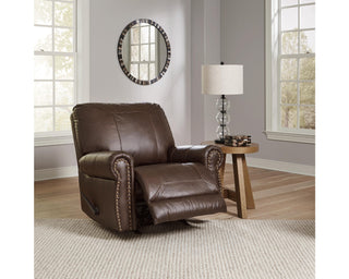 Colleton Recliner