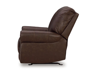 Colleton Recliner
