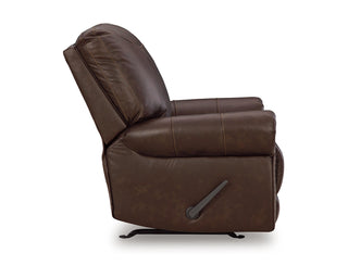 Colleton Recliner