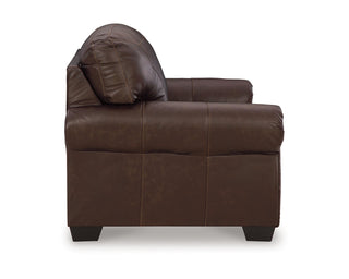 Colleton Loveseat