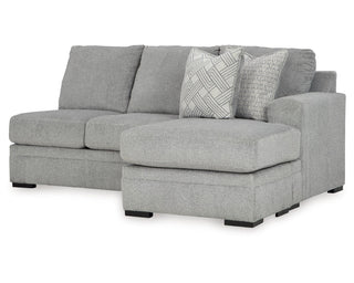 Casselbury Right-Arm Facing Sofa Chaise