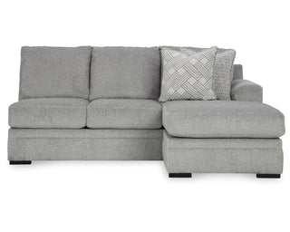 Casselbury Right-Arm Facing Sofa Chaise