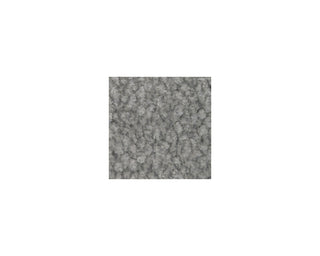 Casselbury Oversized Swivel Accent Chair
