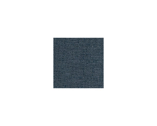 Rannis Queen Sofa Sleeper