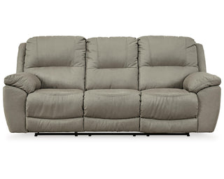 Next-Gen Gaucho Power Reclining Sofa