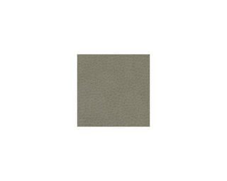 Next-Gen Gaucho Power Reclining Loveseat with Console