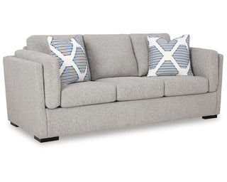 Evansley Sofa