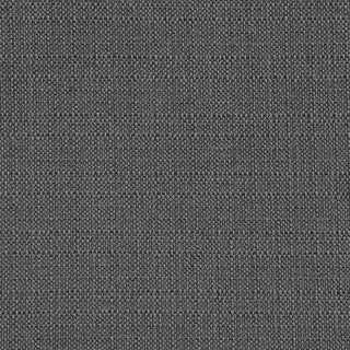 Hobson 5-piece Upholstered Modular Sectional Sofa Charcoal