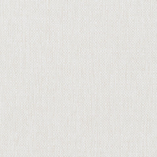 Freddie 6-piece Upholstered Modular Sectional Sofa Pearl