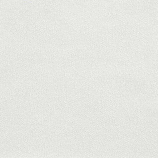 Raleigh 6-piece Boucle Upholstered Modular Sectional Ivory