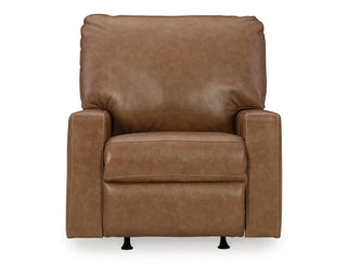 Bolsena Recliner