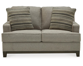Kaywood Loveseat