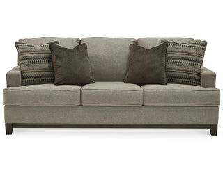 Kaywood Sofa