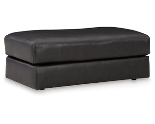 Amiata Ottoman