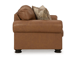 Carianna Loveseat