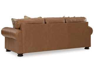 Carianna Sofa