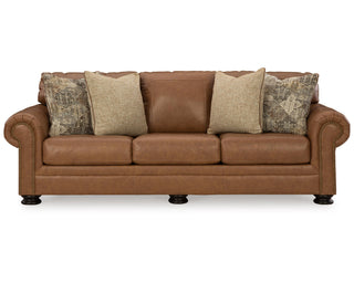 Carianna Sofa