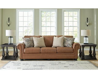 Carianna Sofa