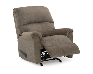 Stonemeade Recliner