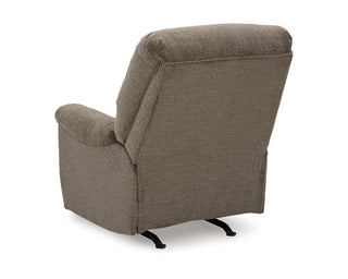 Stonemeade Recliner
