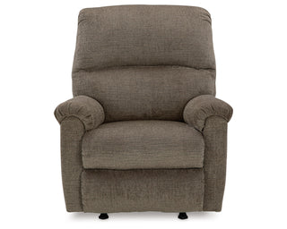 Stonemeade Recliner