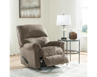 Stonemeade Recliner