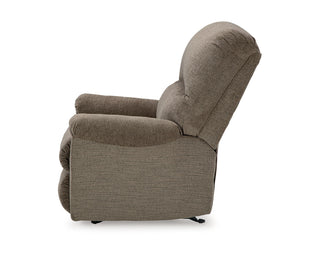 Stonemeade Recliner