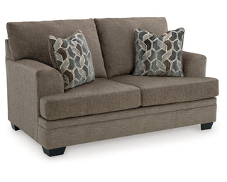 Stonemeade Loveseat