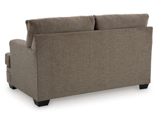 Stonemeade Loveseat