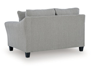 Willarae Loveseat