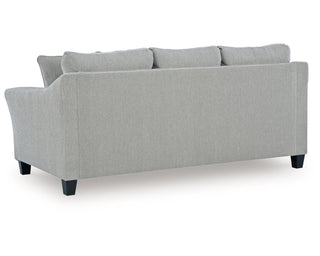 Willarae Sofa