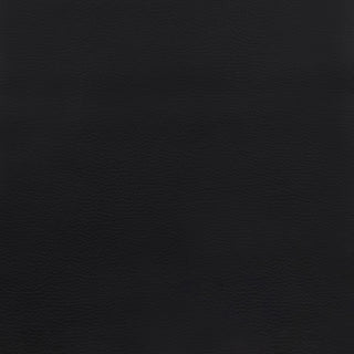 Toohey Upholstered Home Theater Storage Wedge Console Black