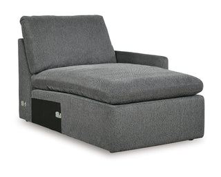 Hartsdale Right-Arm Facing Corner Chaise