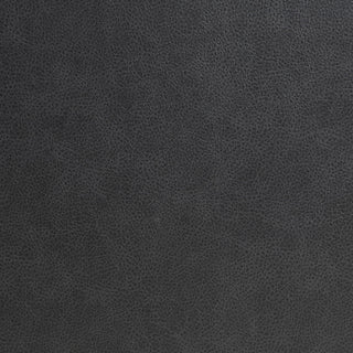 Sycamore Upholstered Power Reclining Sectional Sofa Grey