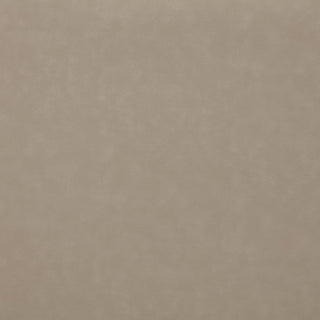 Brentwood 3-piece Upholstered Reclining Sofa Set Taupe