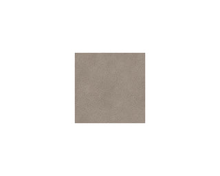 Lavenhorne Reclining Sofa with Drop Down Table