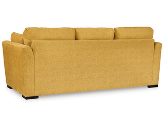 Keerwick Queen Sofa Sleeper