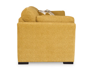 Keerwick Queen Sofa Sleeper