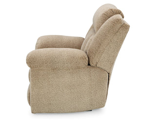 Tip-Off Power Reclining Sofa, Loveseat and Recliner