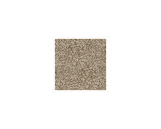 Tip-Off Power Reclining Sofa and Loveseat