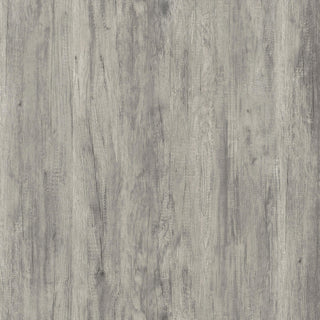 Burke 2-drawer Engineered Wood 59-inch TV Stand Grey Driftwood