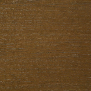 Westerly 2-piece Square Coffee and End Table Set Walnut