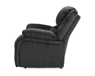 Draycoll Recliner