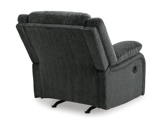 Draycoll Recliner