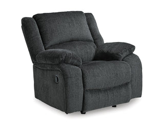 Draycoll Recliner